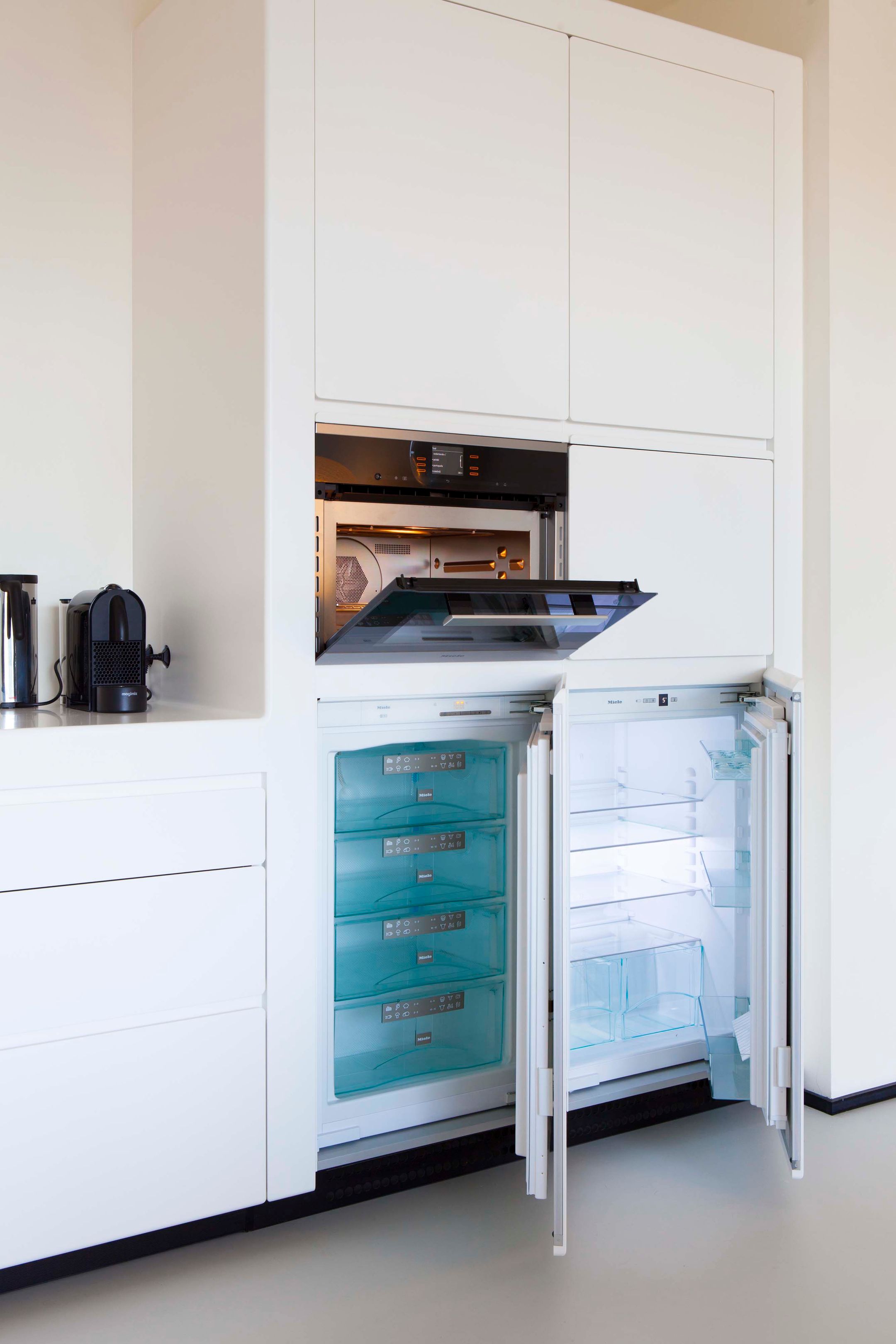 Foto 6 van Valkenburgerstraat 134-C