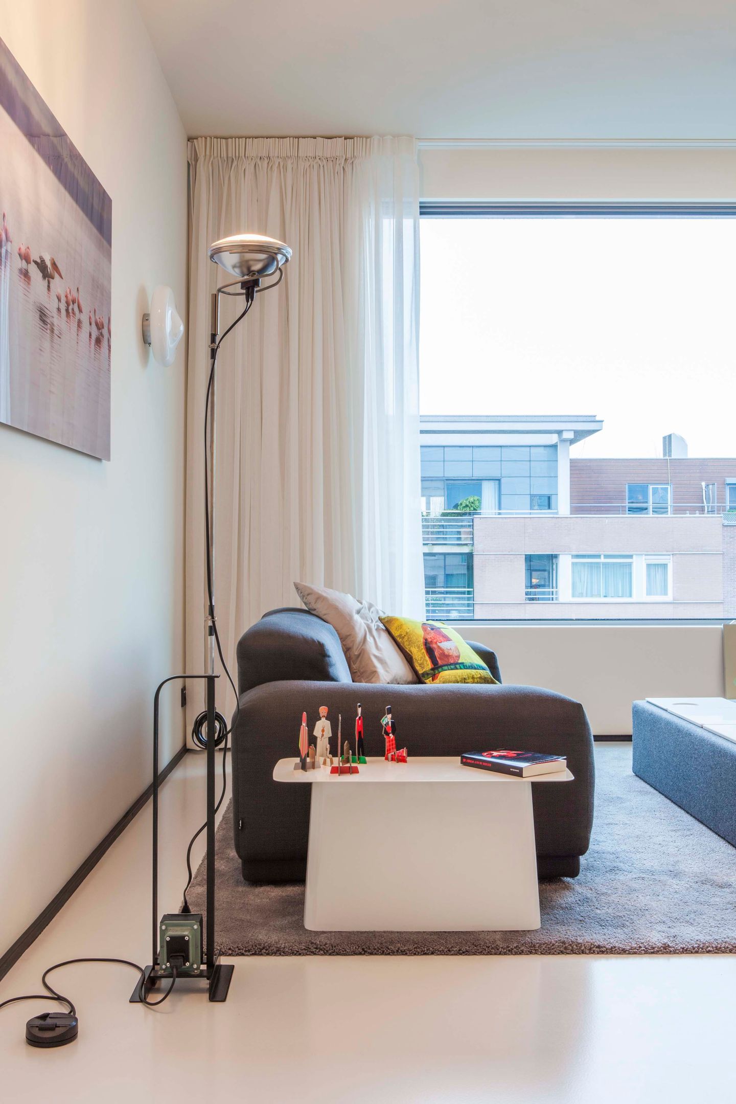 Foto 25 van Valkenburgerstraat 134-C