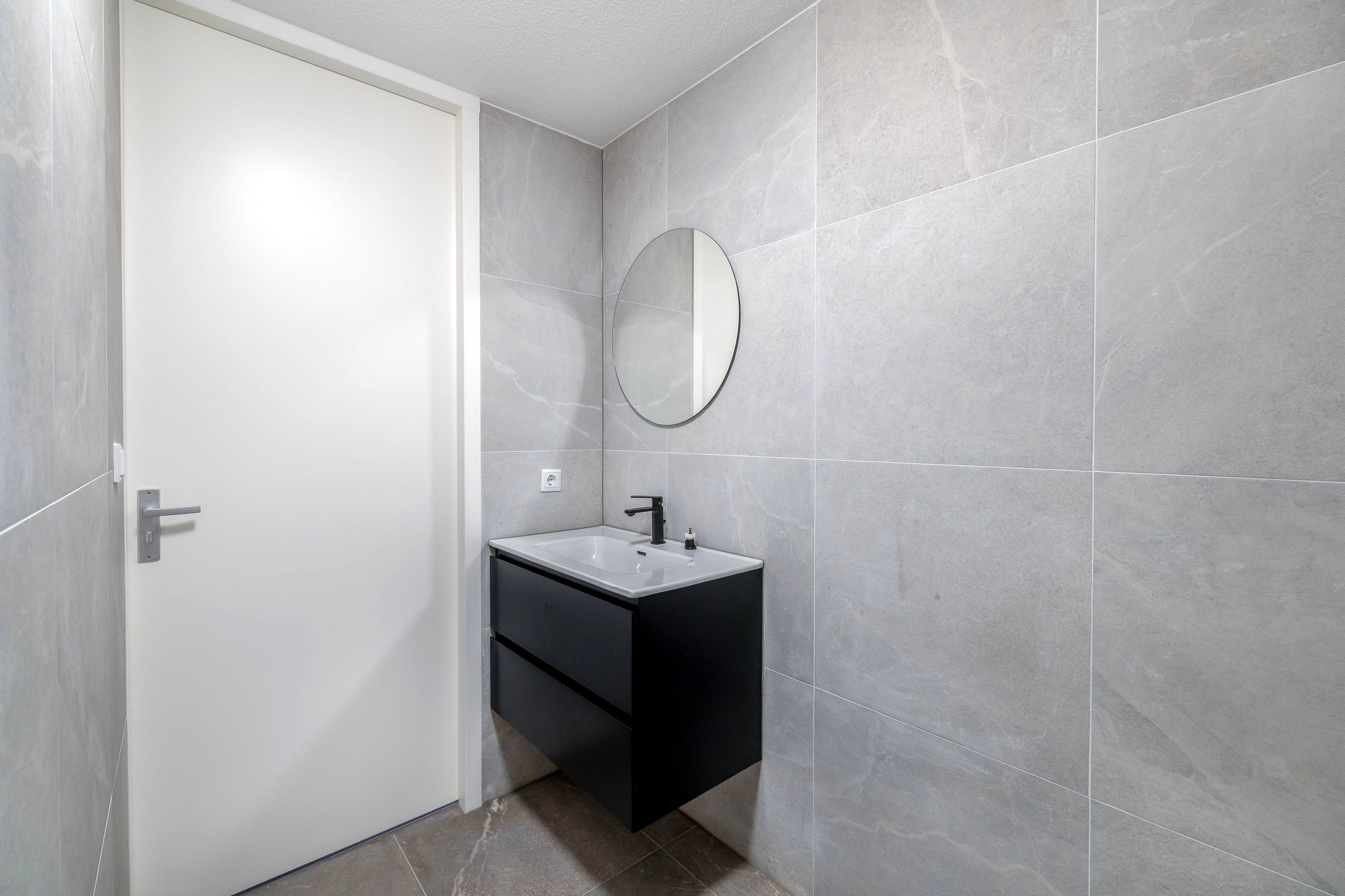 Foto 21 van Wandelweg 28-B