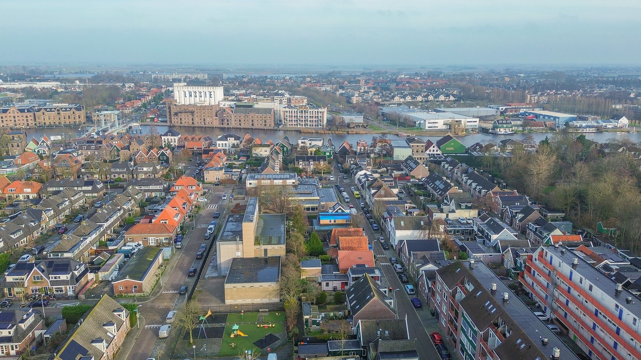 Foto 24 van Wandelweg 28-D