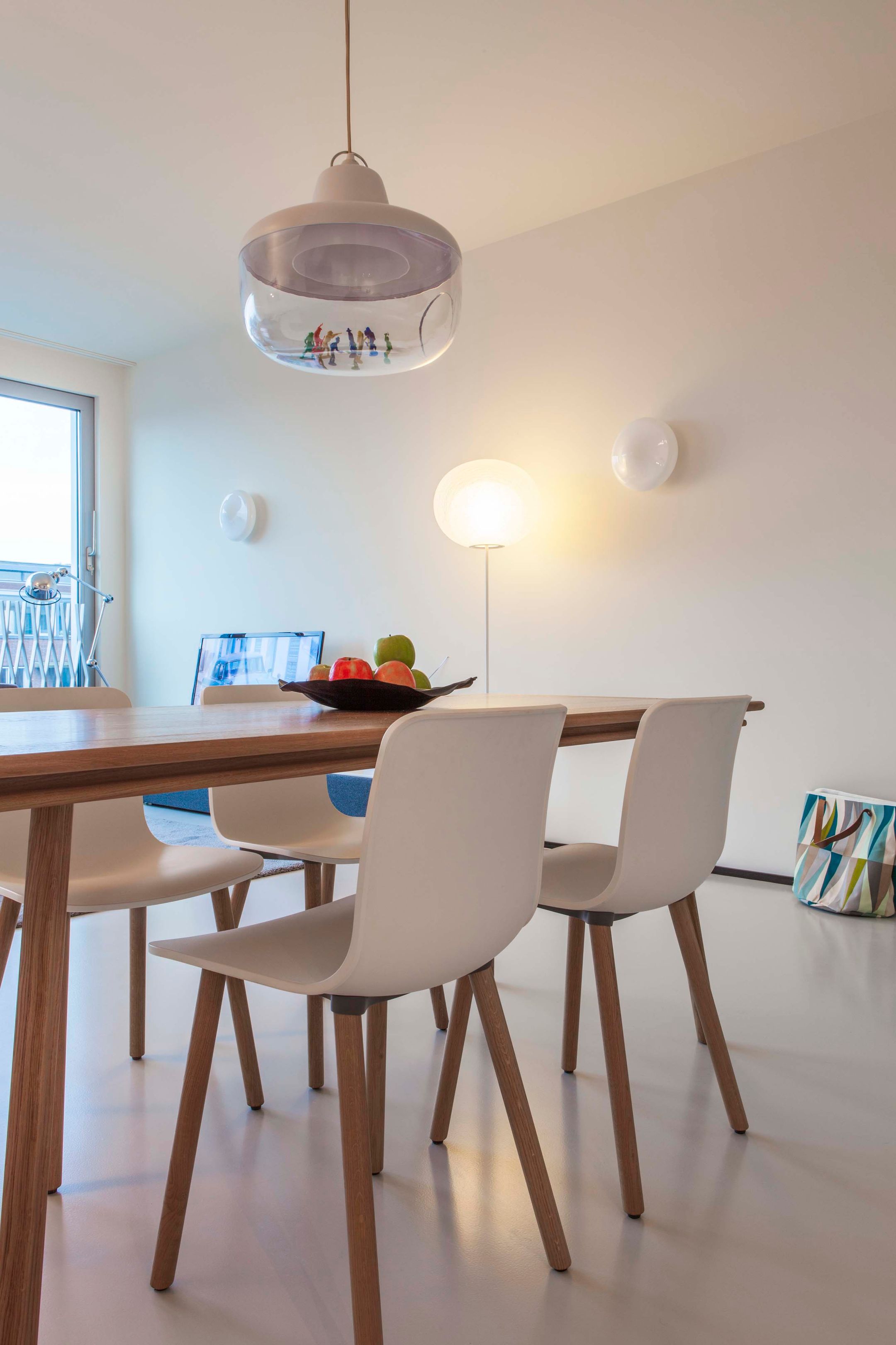 Foto 27 van Valkenburgerstraat 134-C