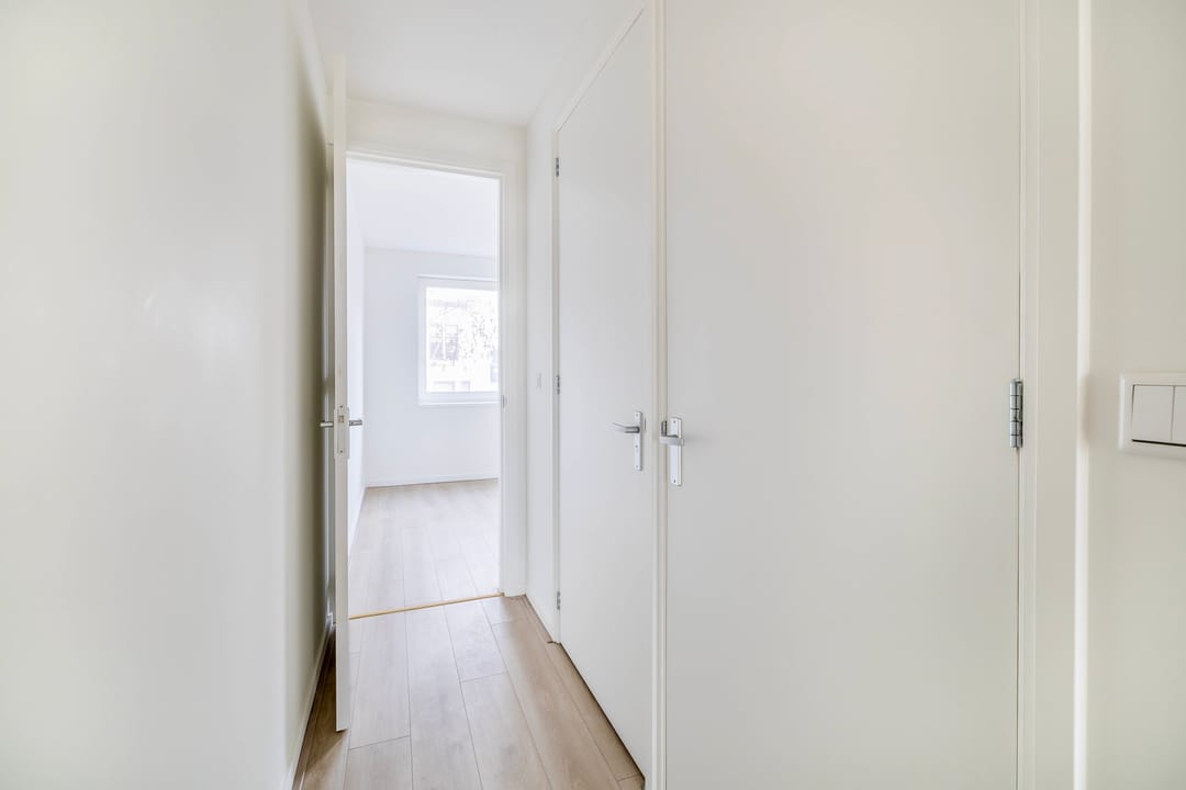 Foto 16 van Wandelweg 28-B