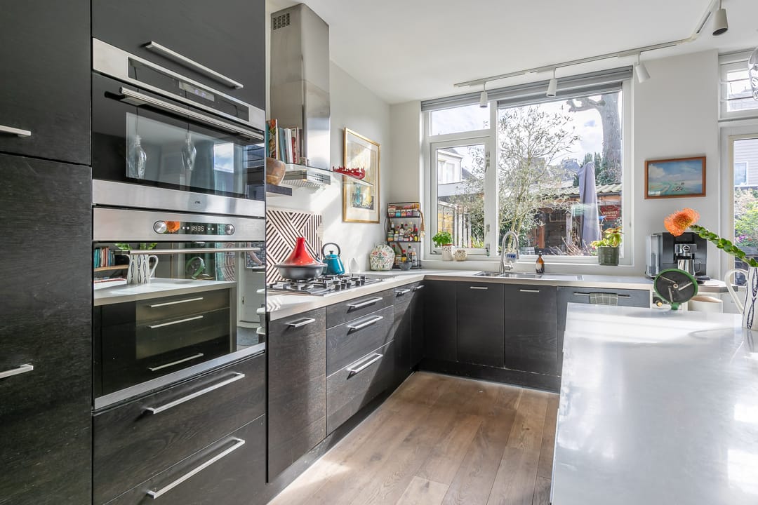 Photo 17 of Korte Bergstraat 4