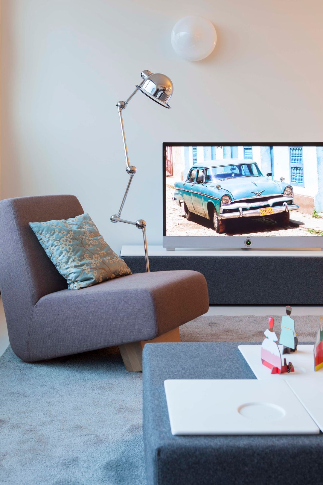 Foto 26 van Valkenburgerstraat 134-C