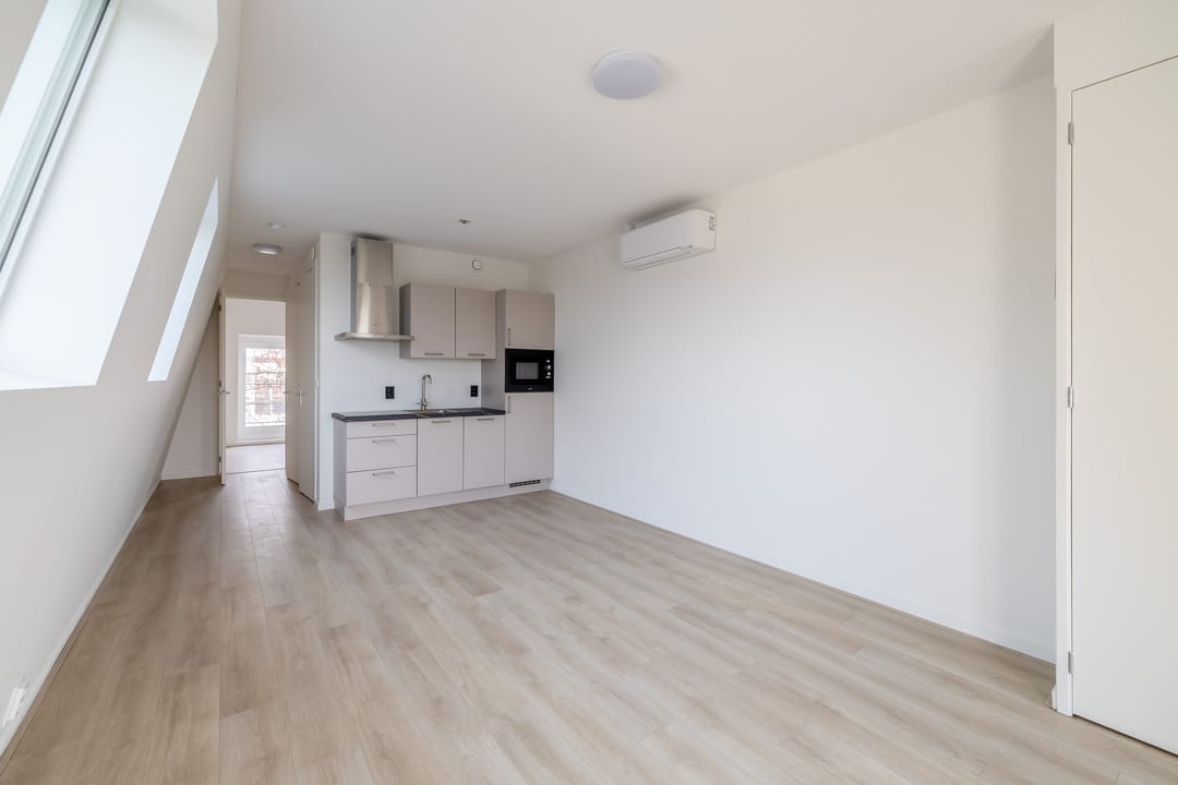 Foto 8 van Wandelweg 28-D