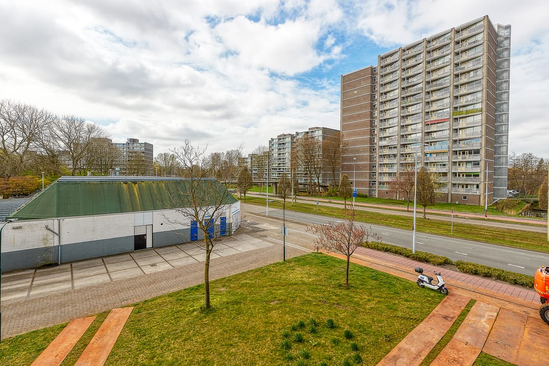 Foto 11 van Klaverweide 112