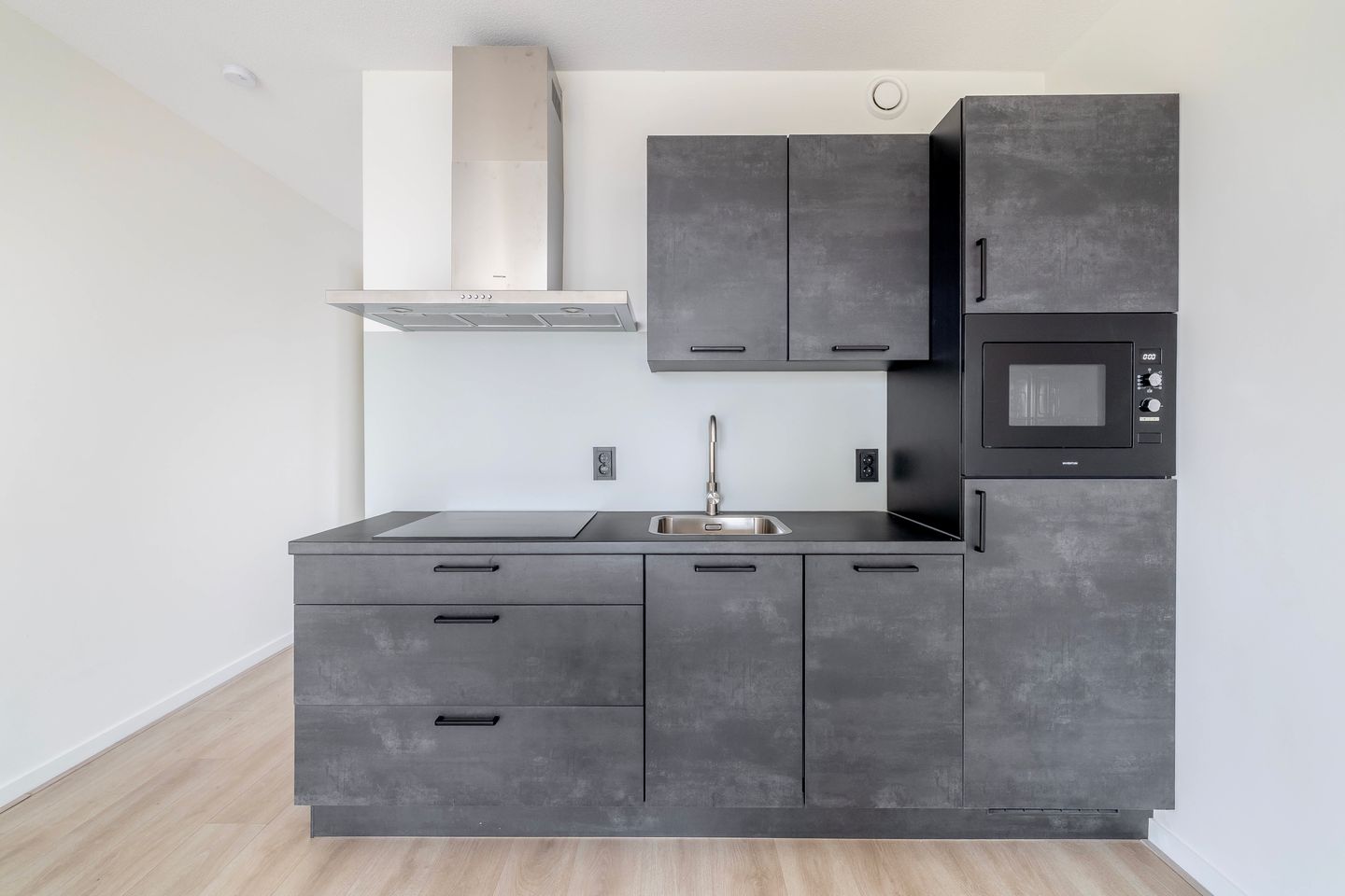 Foto 14 van Wandelweg 28-B