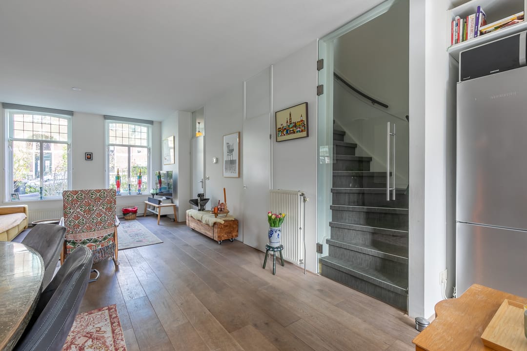 Photo 23 of Korte Bergstraat 4