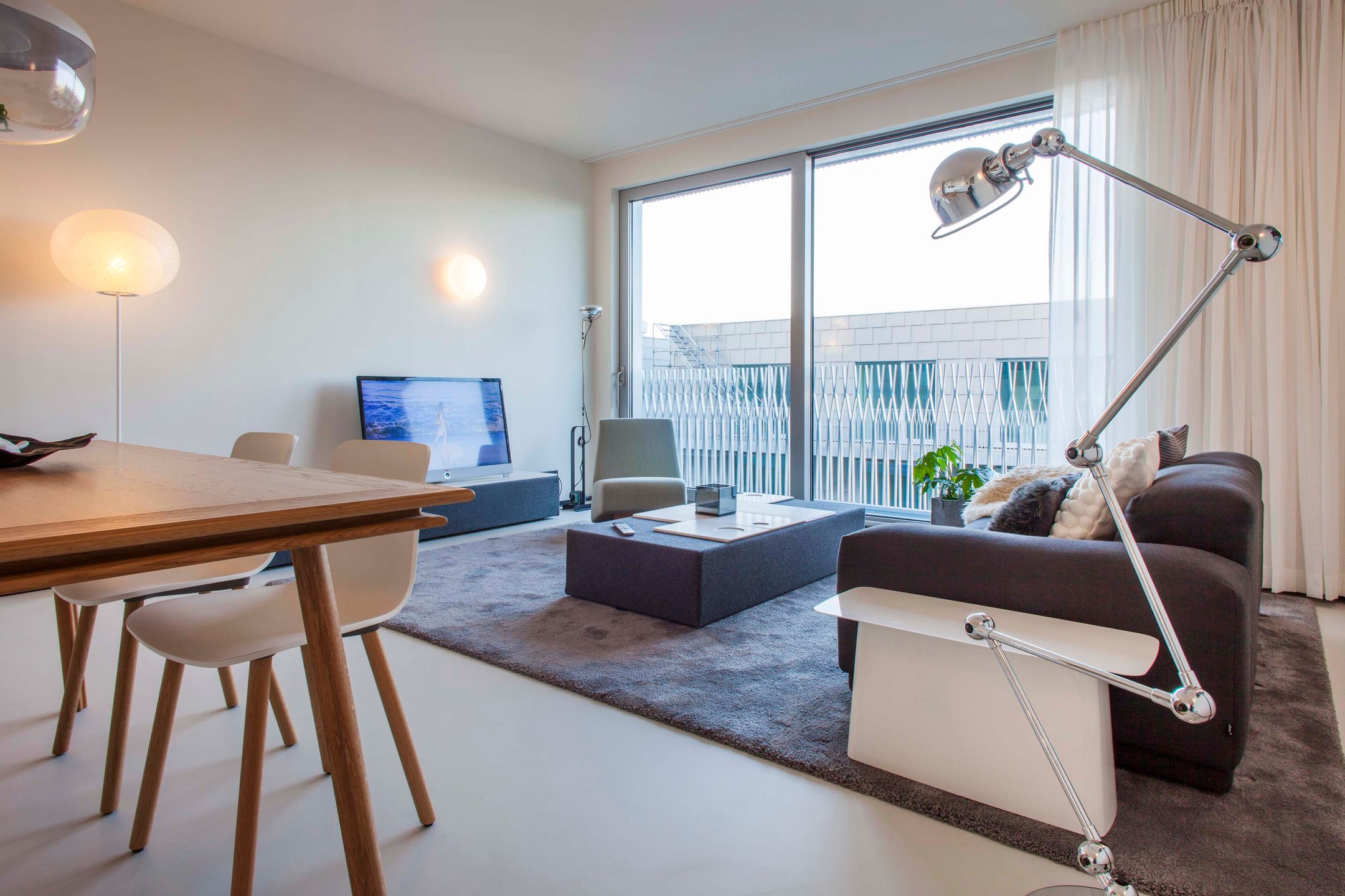 Foto 3 van Valkenburgerstraat 134-C