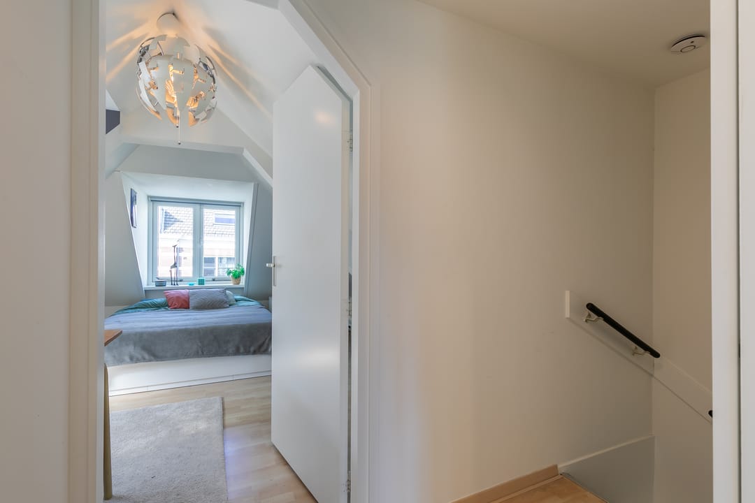 Photo 37 of Korte Bergstraat 4