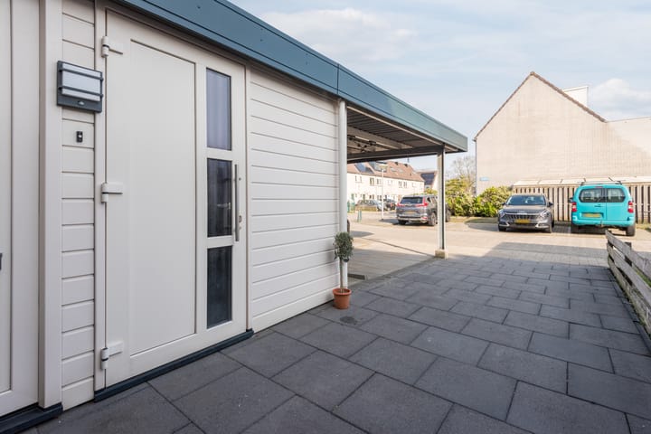 Foto 4 van Leijhof 2