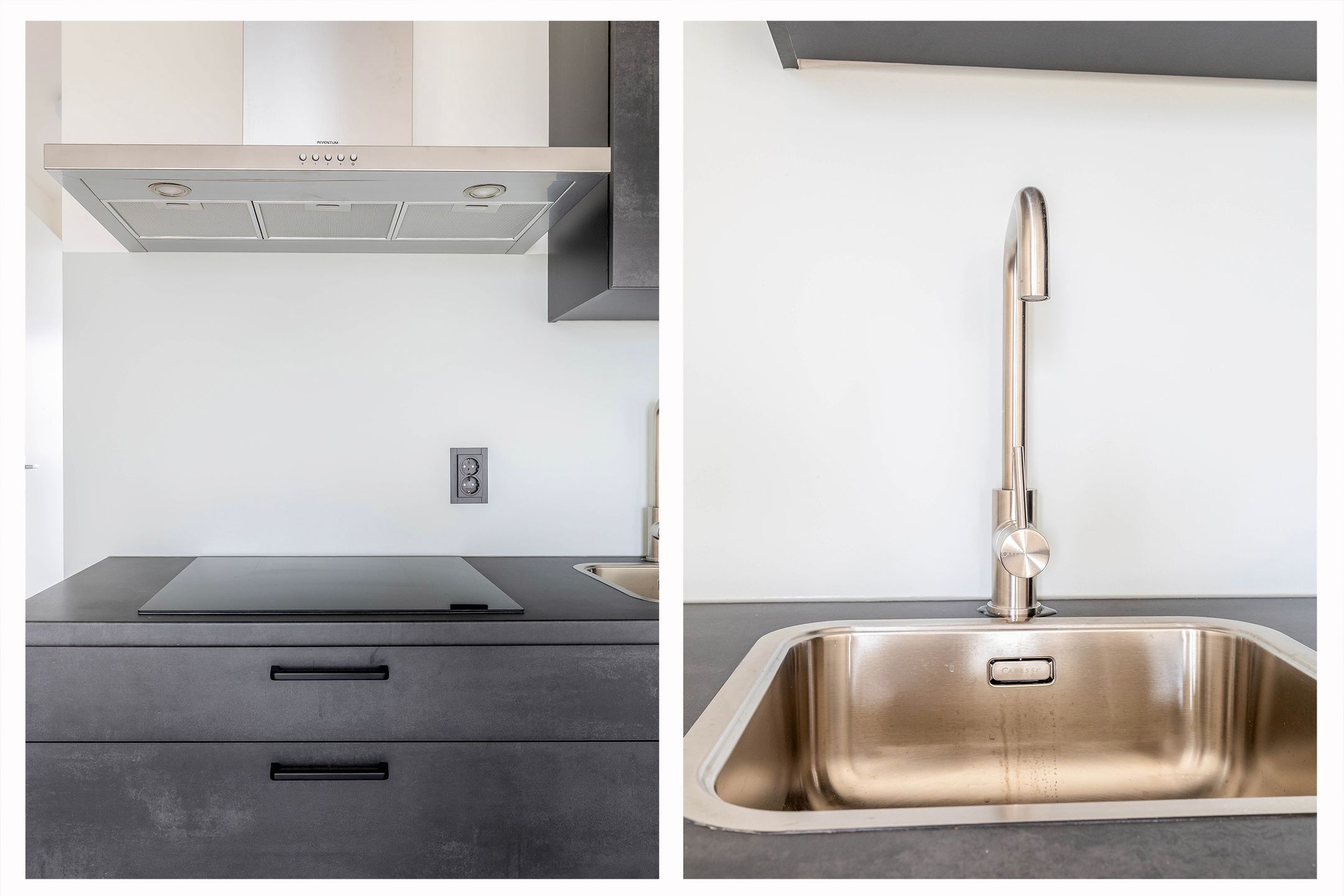 Foto 15 van Wandelweg 28-B