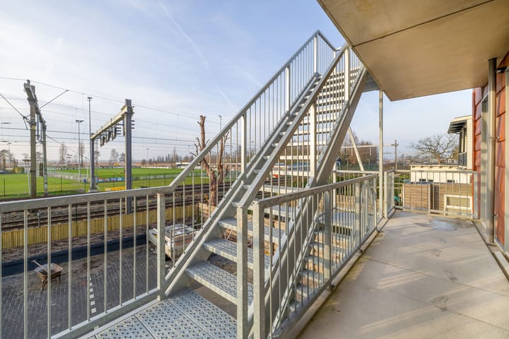 Photo 4 of Wandelweg 28-D