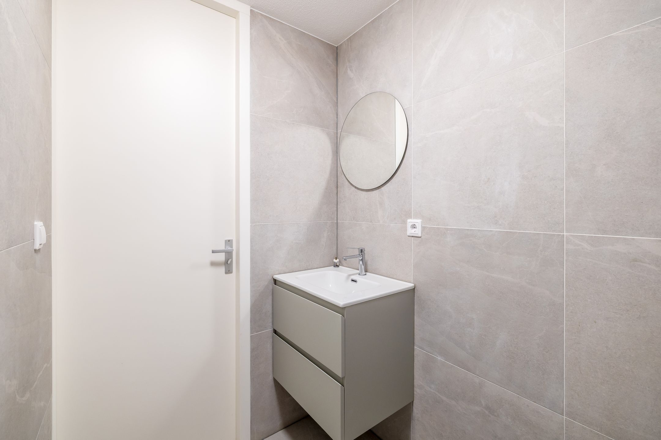 Foto 15 van Wandelweg 28-D