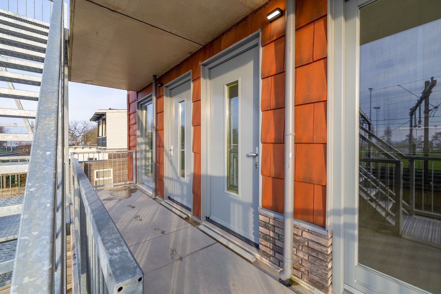 Foto 10 van Wandelweg 28-B