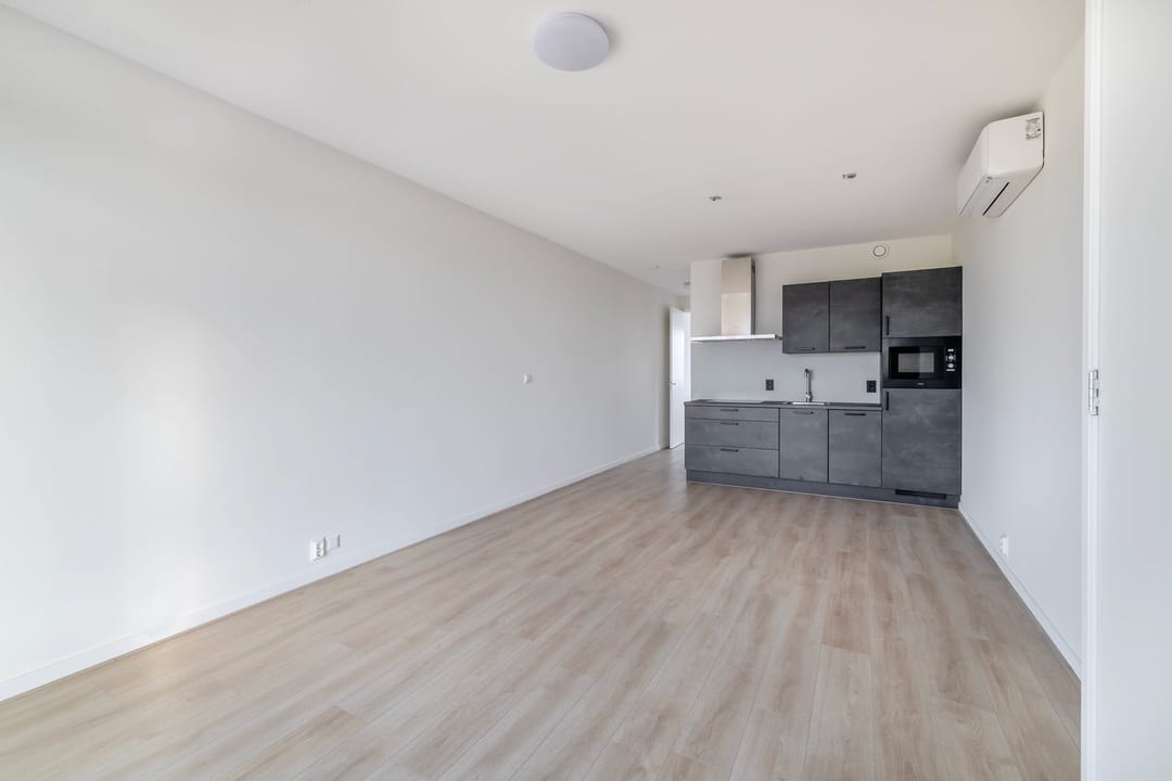 Foto 11 van Wandelweg 28-B