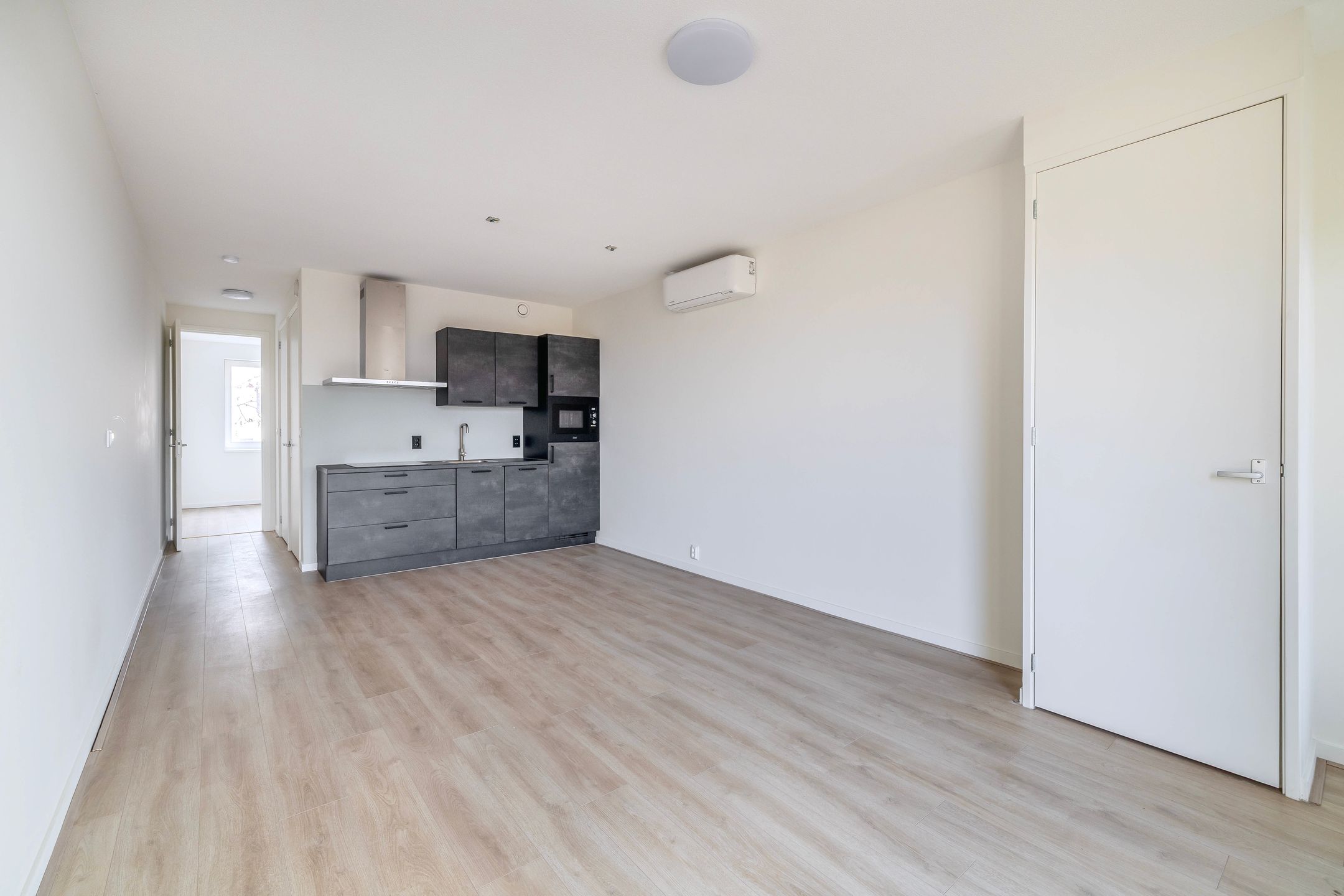 Foto 12 van Wandelweg 28-B