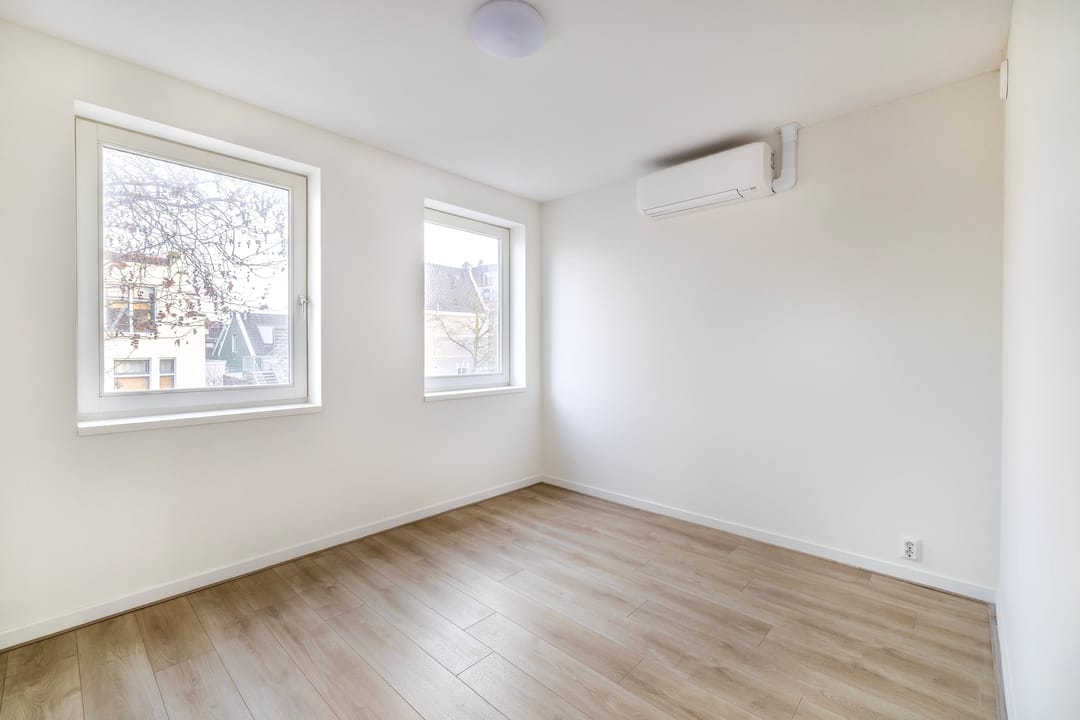 Foto 17 van Wandelweg 28-B