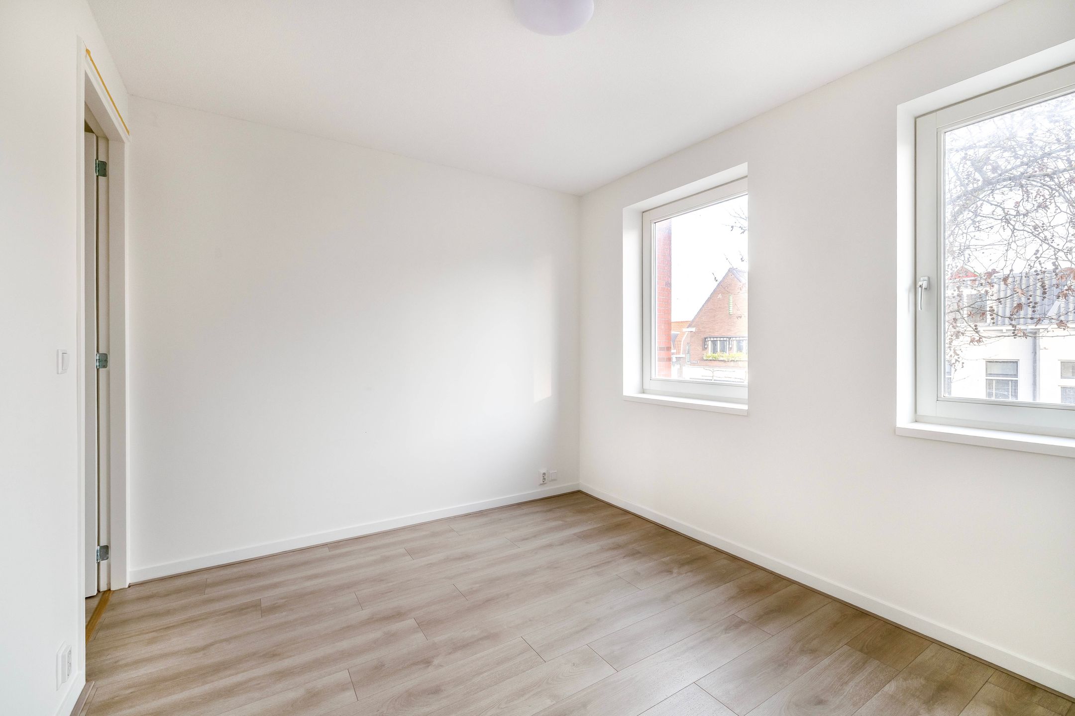 Foto 18 van Wandelweg 28-B