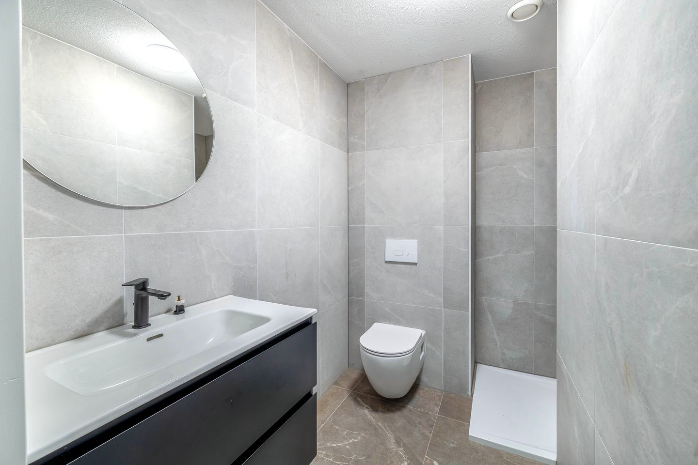 Foto 20 van Wandelweg 28-B