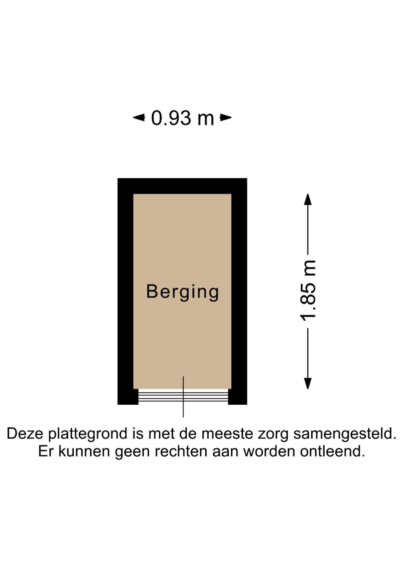 Foto 25 van Wandelweg 28-B