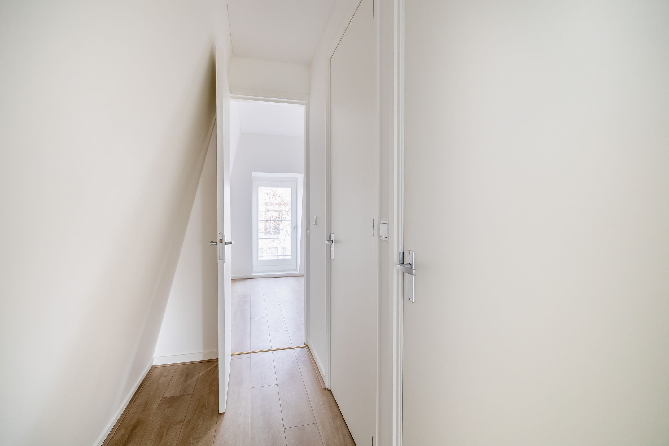 Foto 6 van Wandelweg 28-D