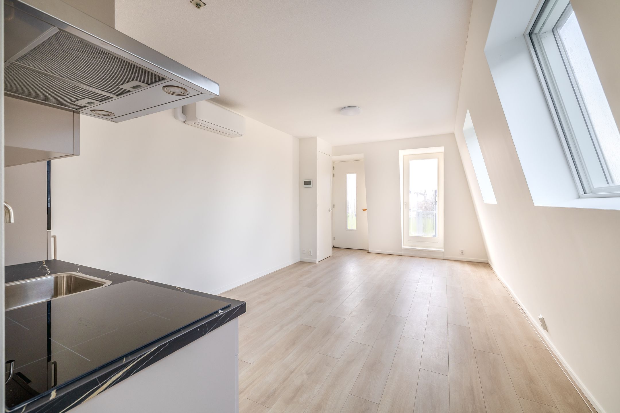 Foto 9 van Wandelweg 28-D