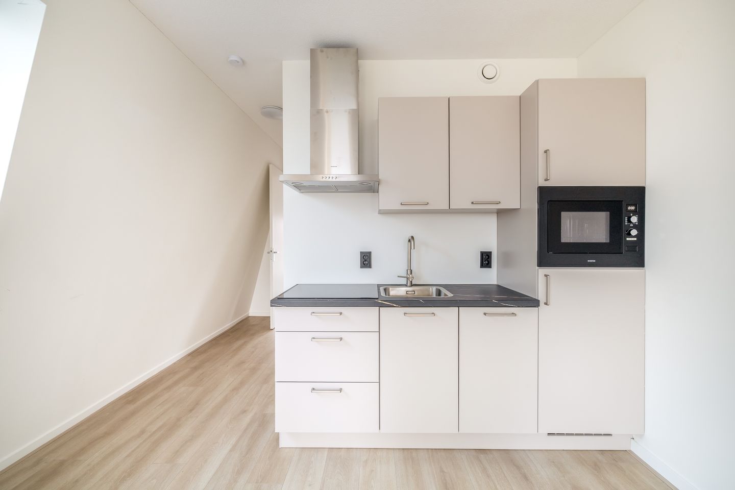 Foto 10 van Wandelweg 28-D