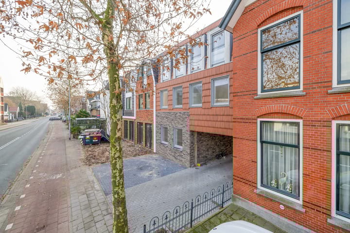 Foto 2 van Wandelweg 28-E