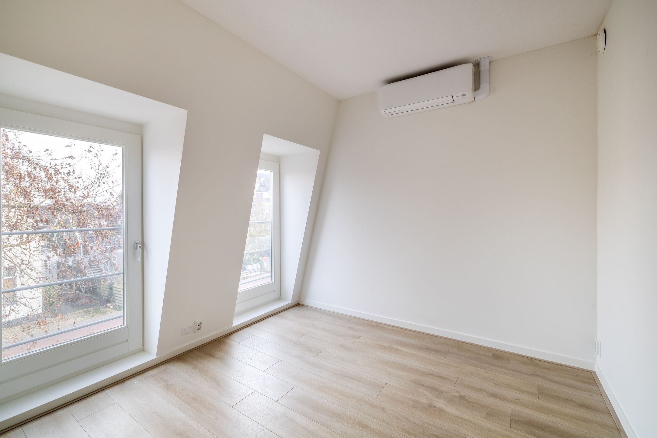 Foto 12 van Wandelweg 28-D