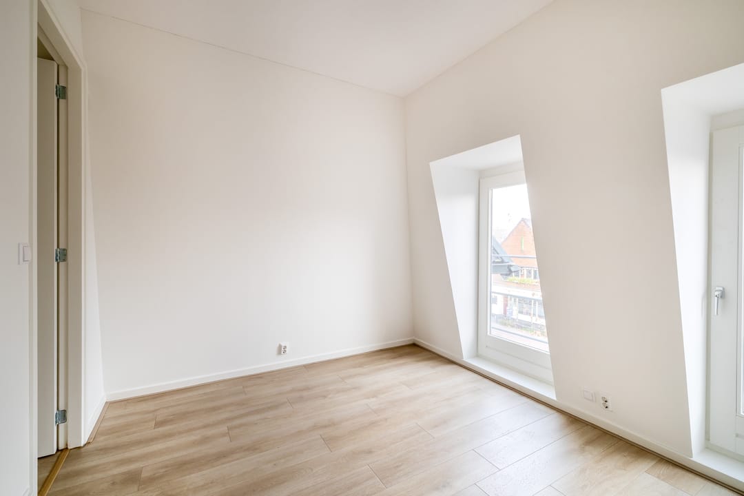 Foto 13 van Wandelweg 28-D