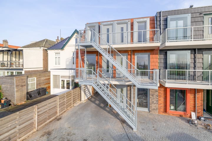 Foto 4 van Wandelweg 28-E