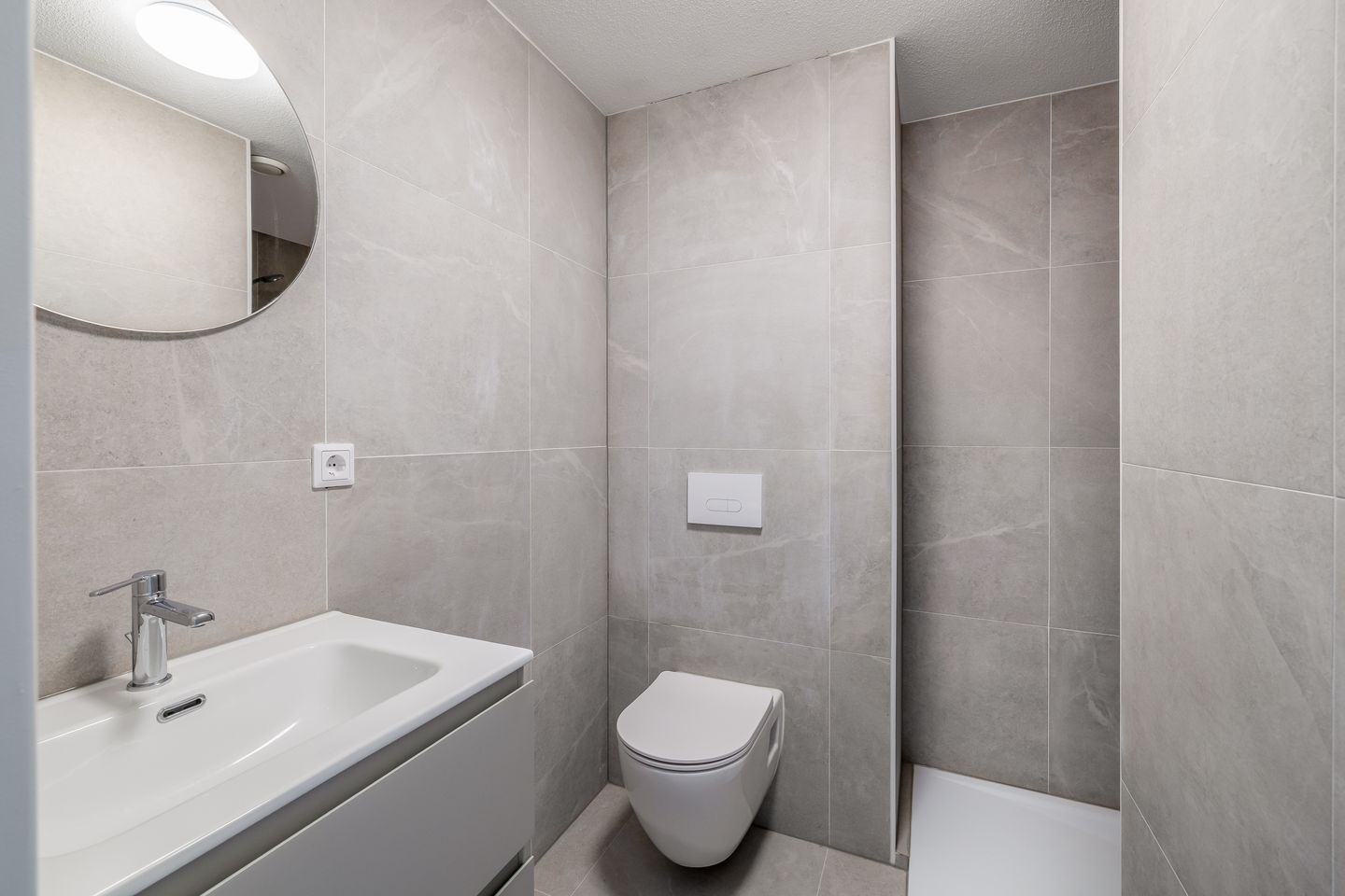 Foto 14 van Wandelweg 28-D