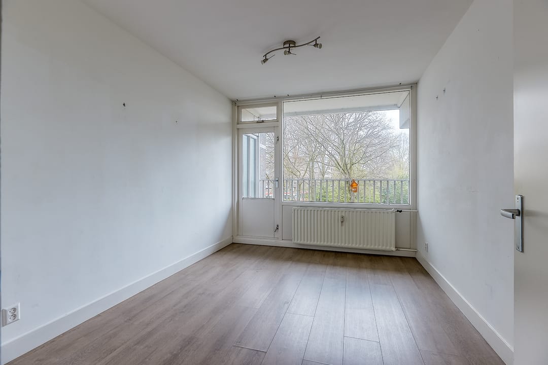 Foto 23 van Klaverweide 112