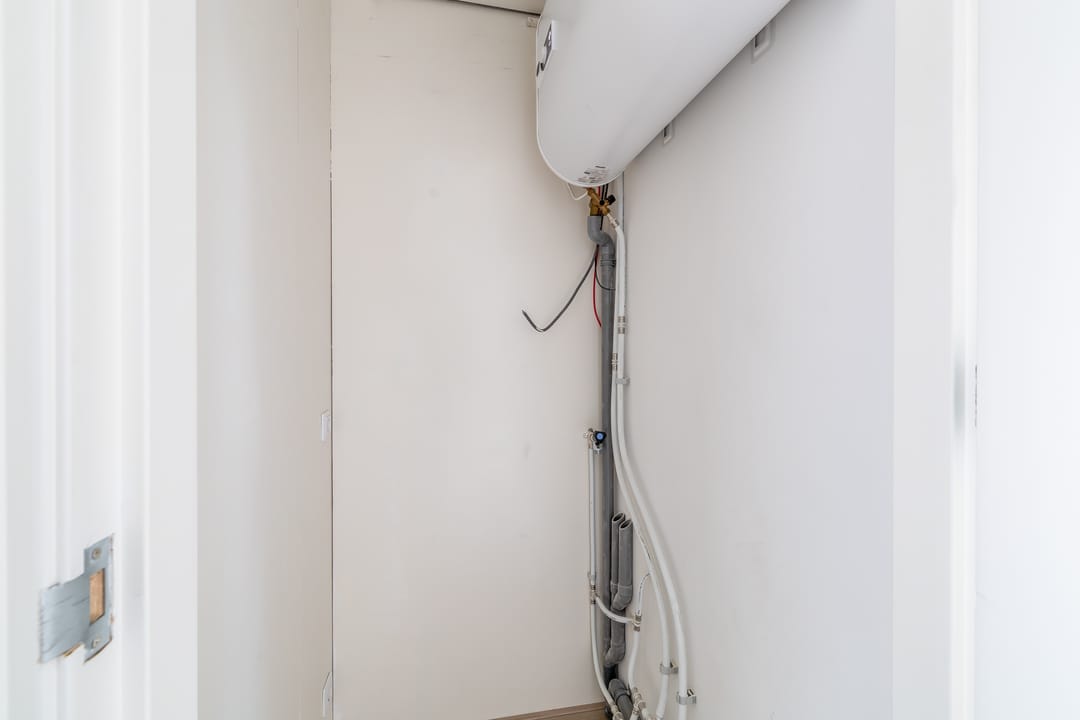 Foto 17 van Wandelweg 28-D