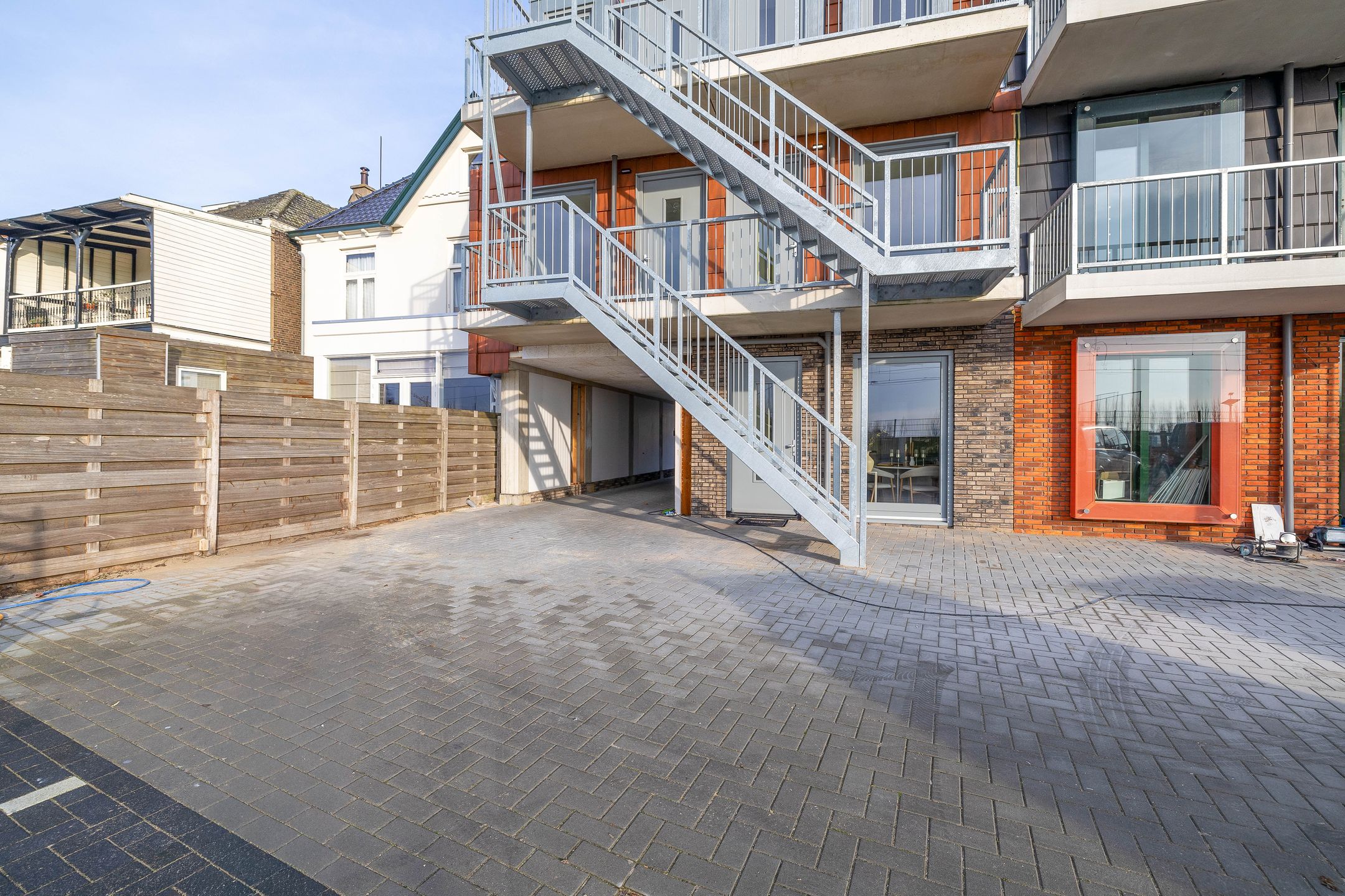 Foto 18 van Wandelweg 28-D