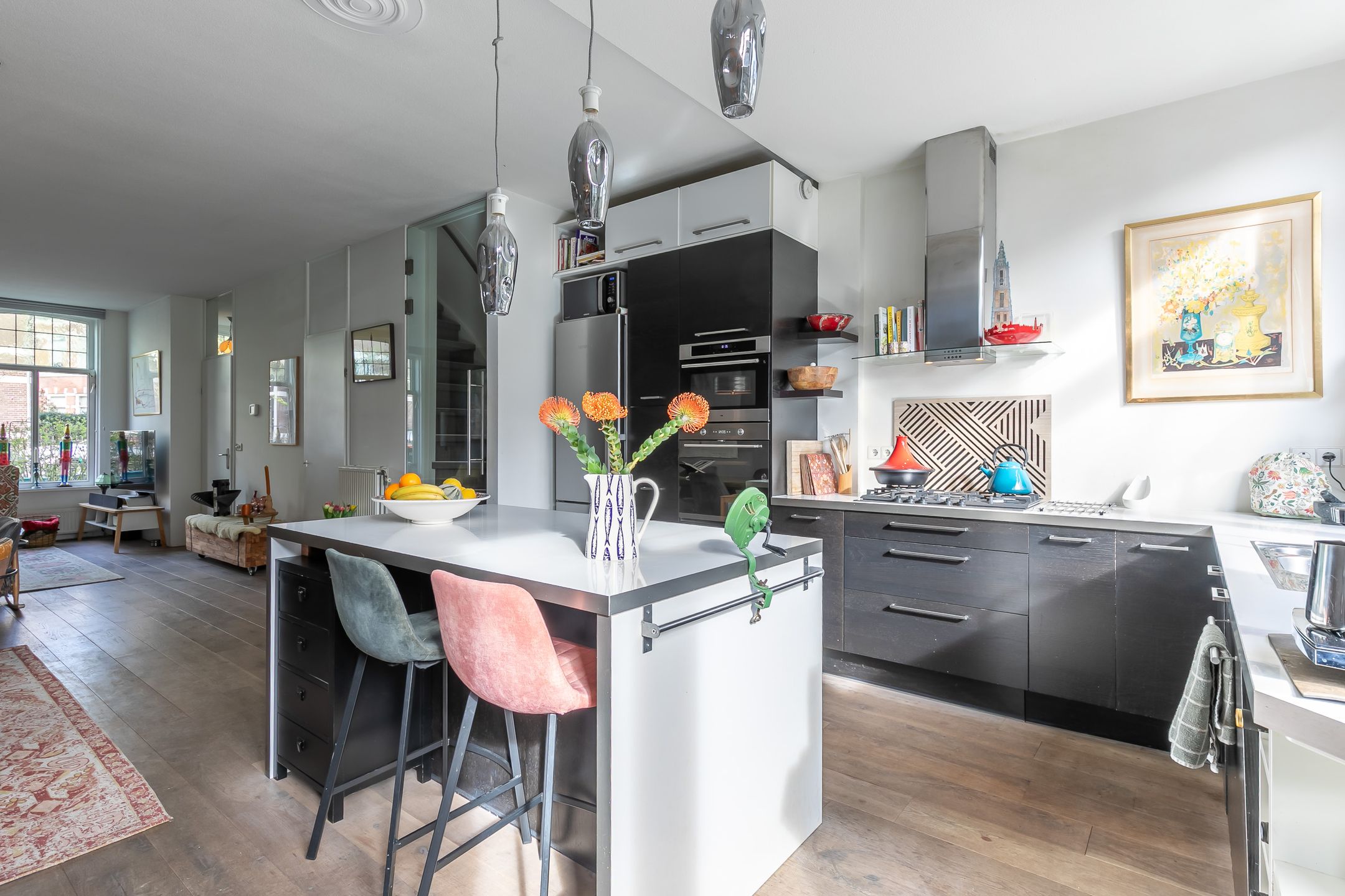 Photo 18 of Korte Bergstraat 4