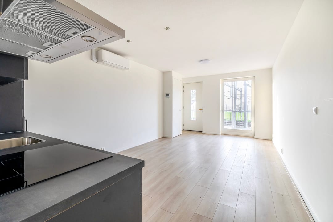 Foto 13 van Wandelweg 28-B