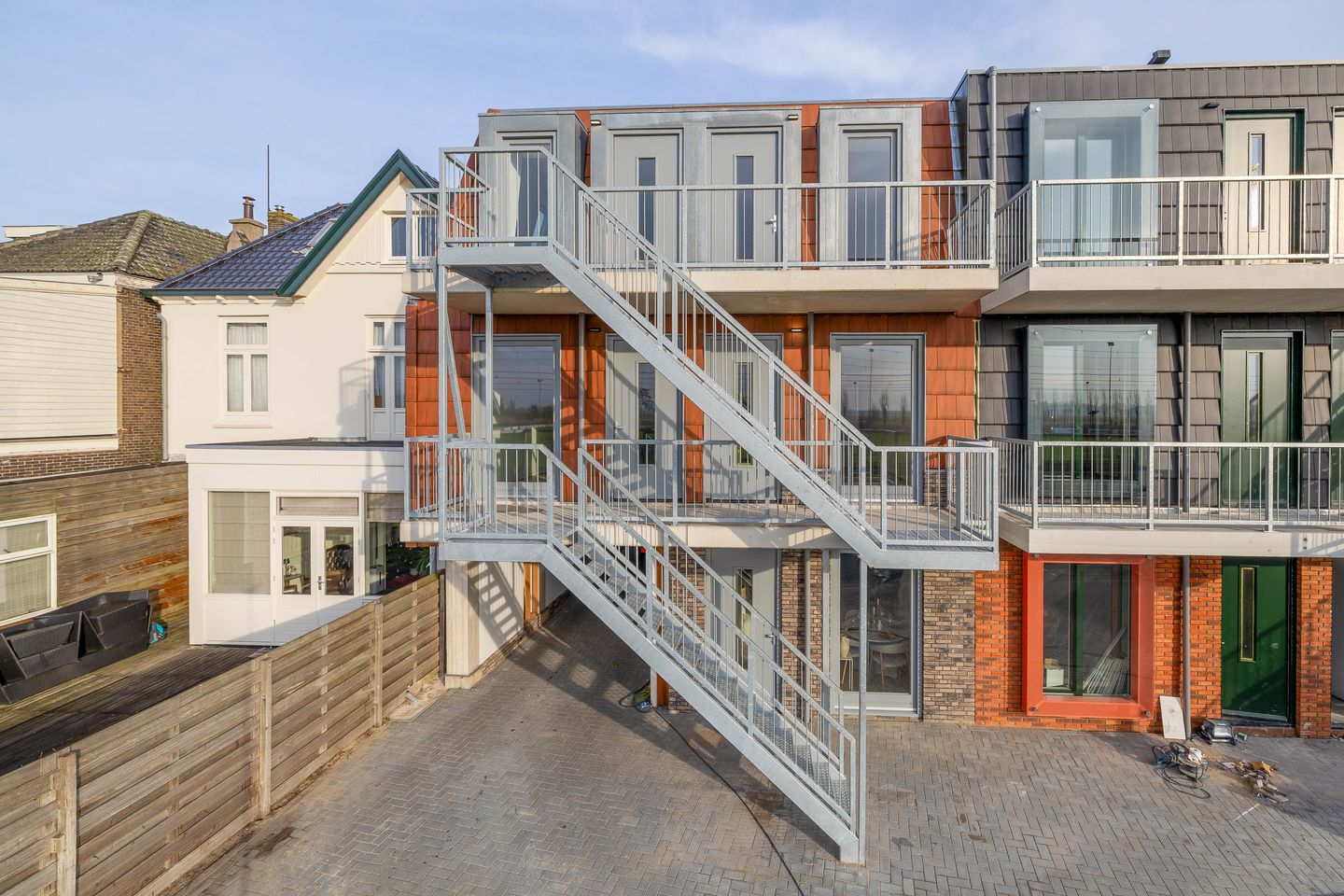 Foto 19 van Wandelweg 28-D