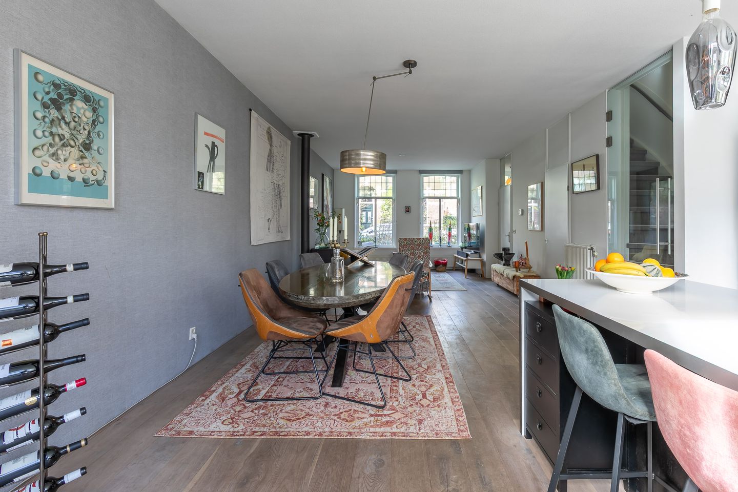 Photo 19 of Korte Bergstraat 4