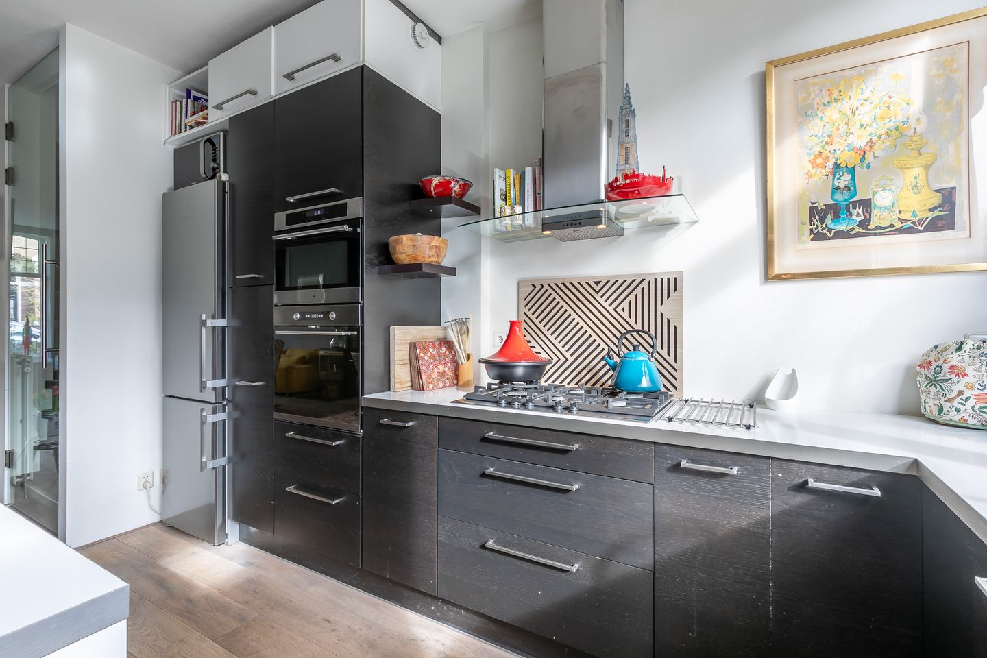 Photo 20 of Korte Bergstraat 4