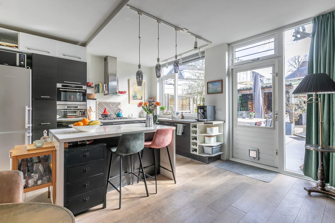 Photo 22 of Korte Bergstraat 4