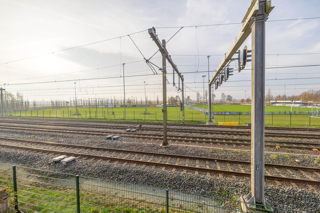 Foto 22 van Wandelweg 28-D