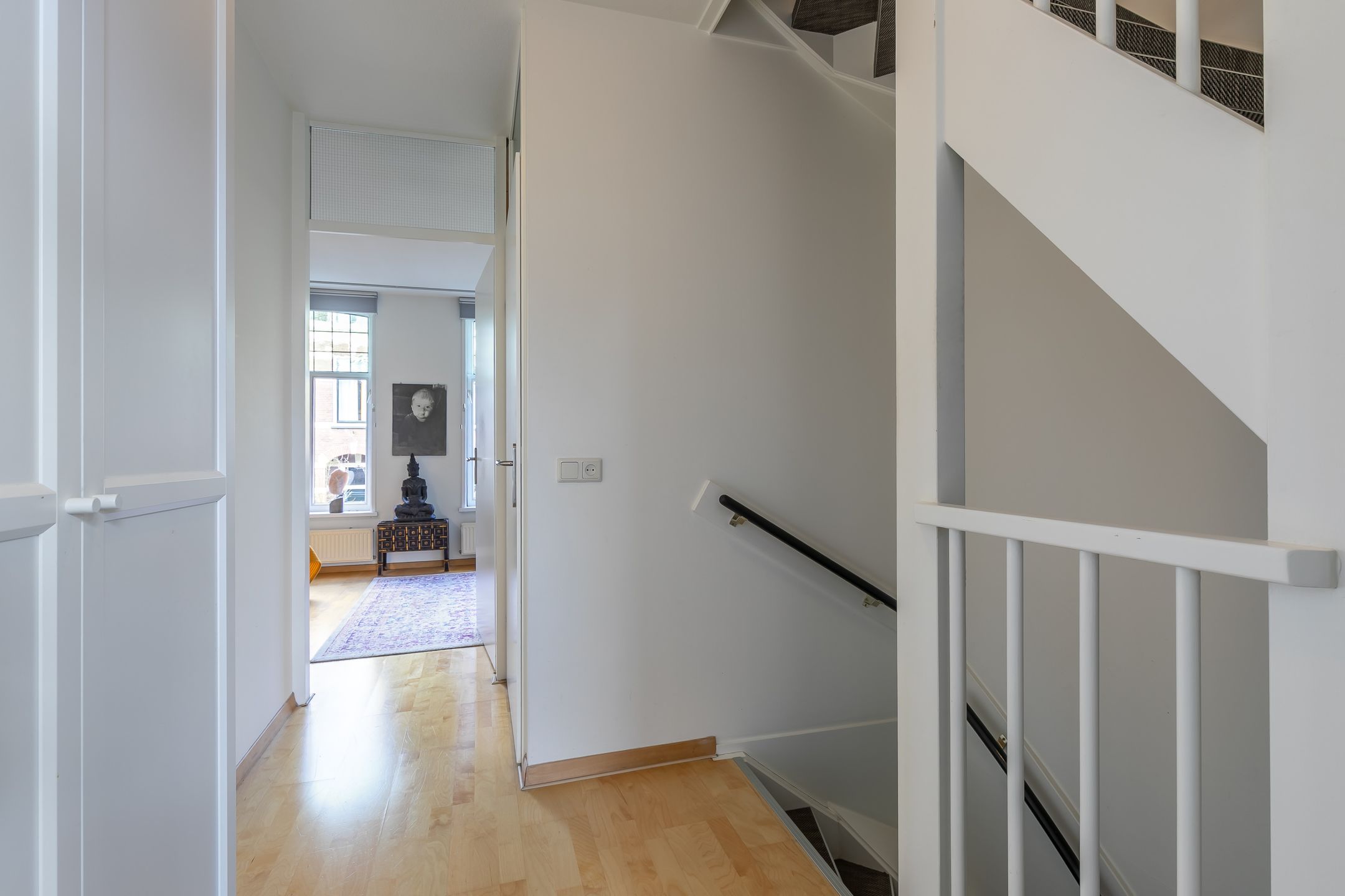 Photo 27 of Korte Bergstraat 4