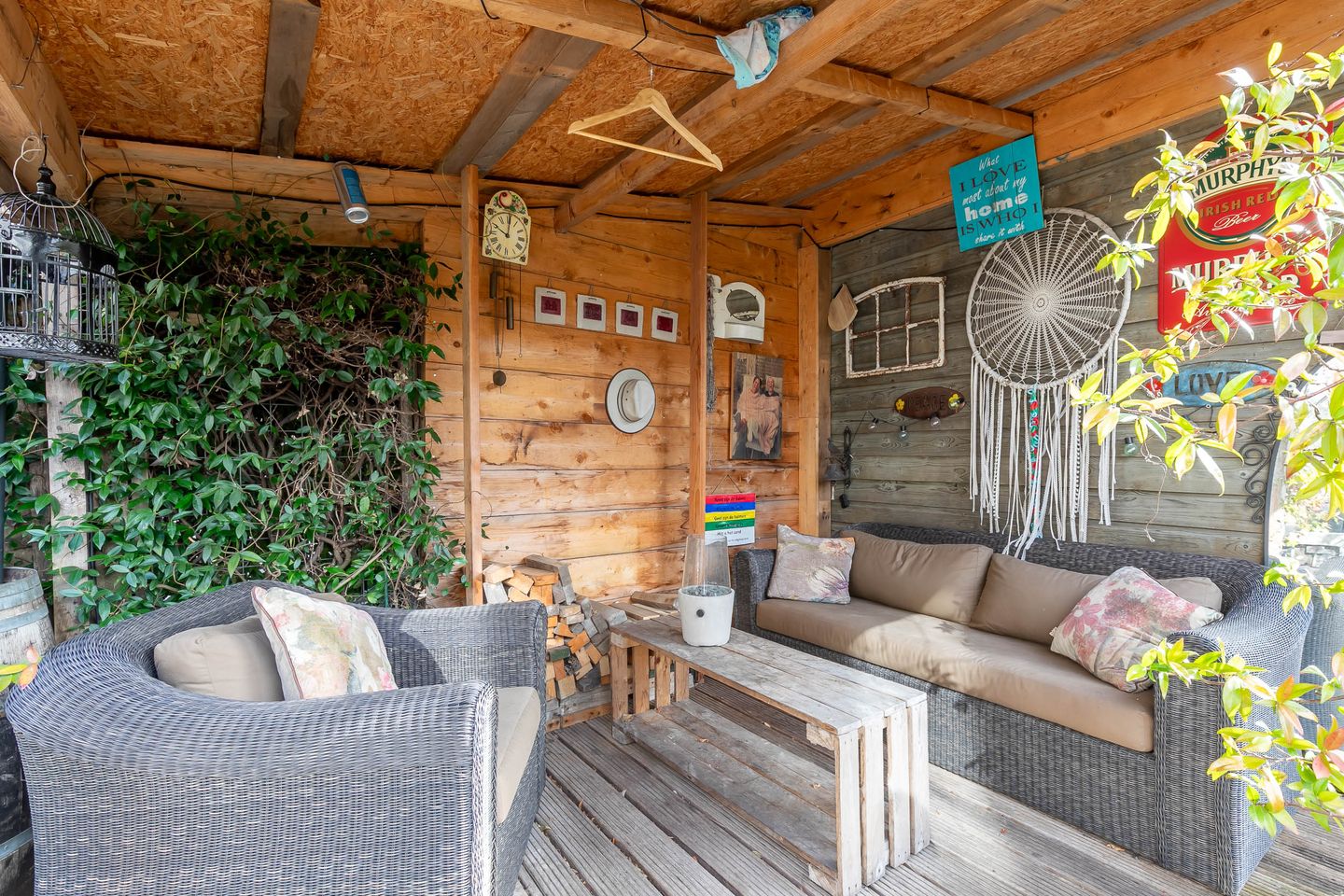 Photo 25 of Korte Bergstraat 4