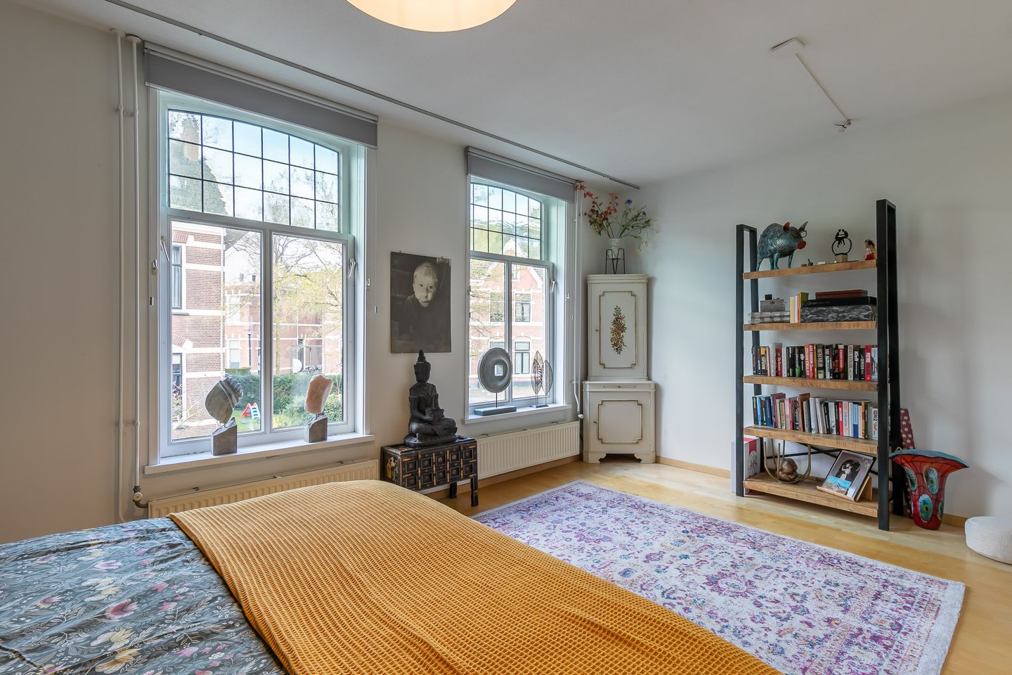 Photo 29 of Korte Bergstraat 4