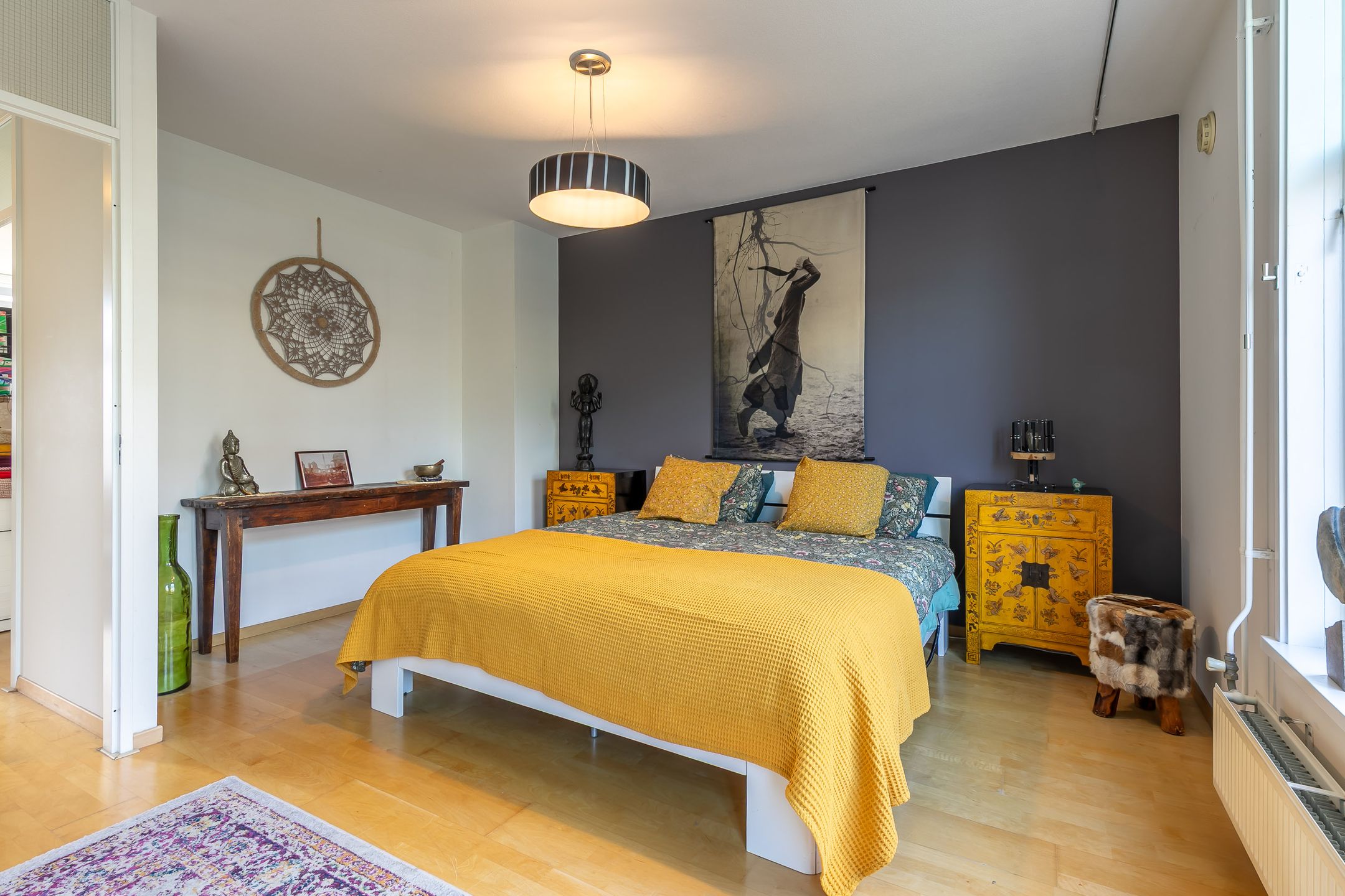 Photo 30 of Korte Bergstraat 4