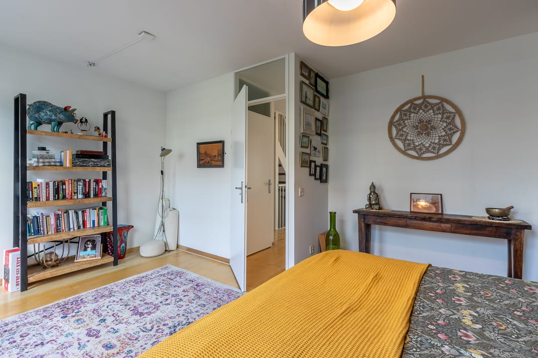 Photo 31 of Korte Bergstraat 4