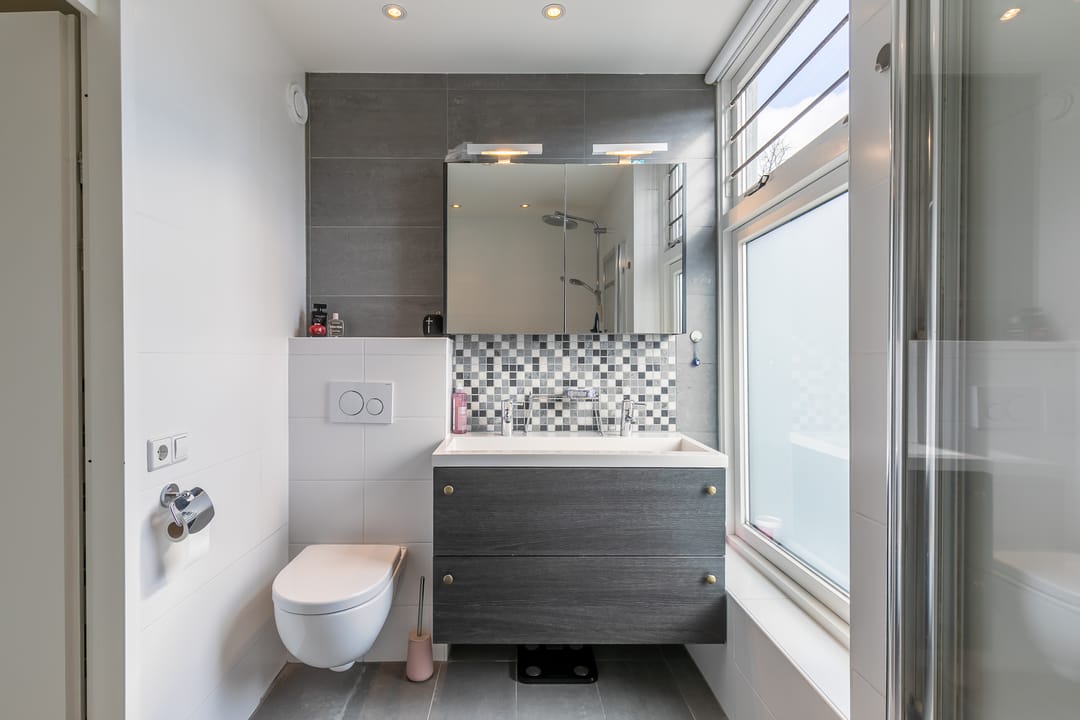 Photo 32 of Korte Bergstraat 4