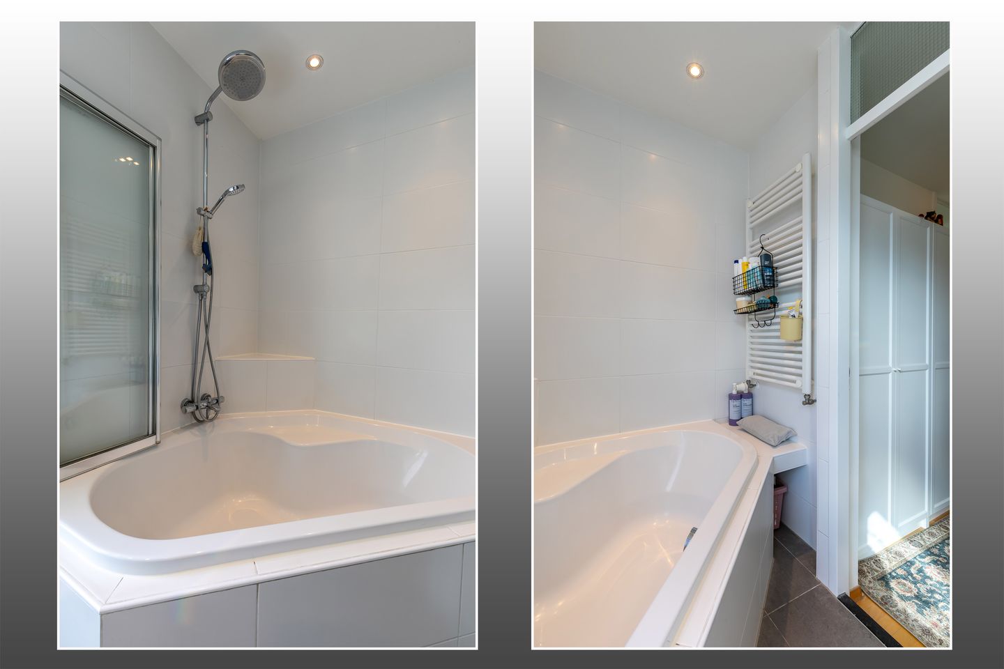 Photo 34 of Korte Bergstraat 4